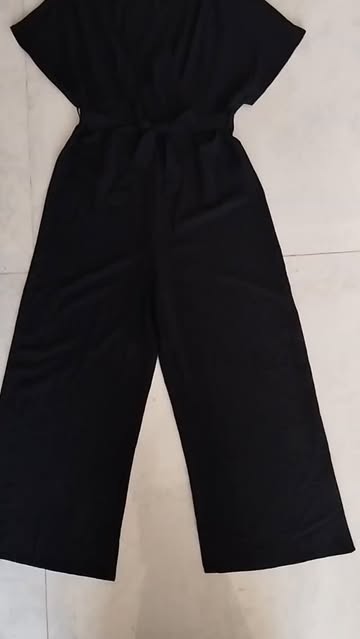 اورال برند shein