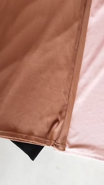 اورال کبریتی برند shein