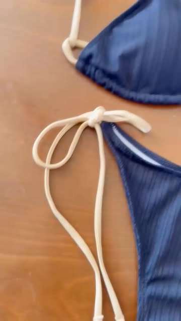 ست تابستونی برند شاین