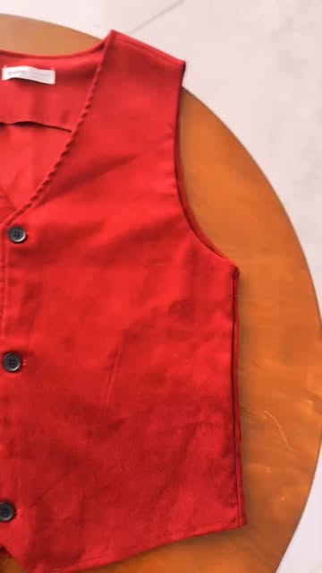 ست وارداتی برند shein